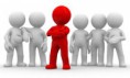 ADMINISTRATIVO